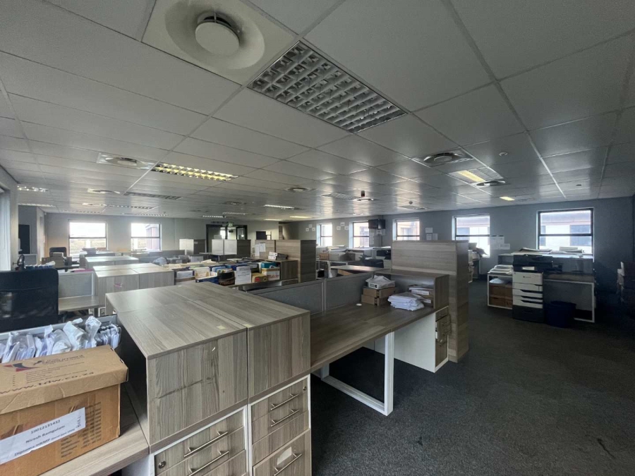 Commercial Property for Sale in Century City Western Cape